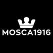 Logo Mosca1916 Srl