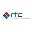 Logo Rtc Srl
