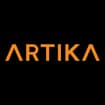 Logo Artika Srl