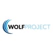 Logo Wolf Project Srl