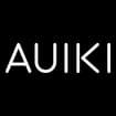 Logo Auiki Srl