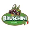 Logo Ernesto Bruschini Srl