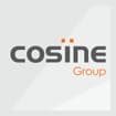 Logo Cosine Italy Srl