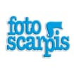Logo Foto Scarpis S.a.s. Di Scarpis E. & C.