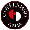 Logo Officine Italia Srl