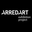 Logo Arredart Studio Srl