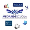 Logo Megaride Scuola Srl