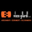 Logo Visco Gilardi Srl