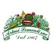 Logo Artusi Sementi Di Alessandro Artusi & C. - S.n.c.