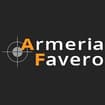 Logo Armeria Favero Giuliano