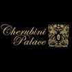 Logo Cherubini Palace Sas Di Mescoli Leonardo