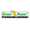 Logo Green Power Systems Srl