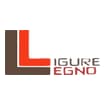 Logo Ligure Legno Srl
