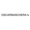 Logo Oscarmaschera Srl