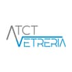 Logo Vetreria A.t.c.t. Di Zen A. & Figli Srl