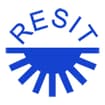 Logo Resit Srl
