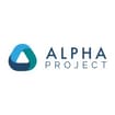 Logo Alpha Project Società Consortile A Responsabilita' Limitata