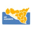 Logo Azienda Sanitaria Provinciale Di Agrigento - U.o.c. Servizio Risorse Umane