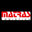 Logo Matras Logistica Srl