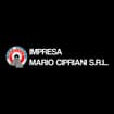 Logo Mario Cipriani Srl