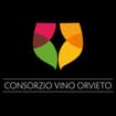 Logo Consorzio Tutela Vini Di Orvieto