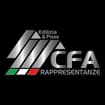 Logo C.f.a. Di Bocchi Nicola
