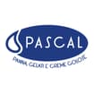 Logo Pascal Srl