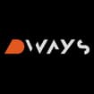 Logo Dways Srl