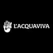 Logo L'acquaviva Srl