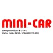 Logo Mini-Car Srl