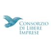 Logo Consorzio Di Libere Imprese Società Cooperativa Consorzio Sociale Onlus