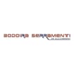 Logo Bodoira Serramenti Srl