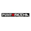 Logo Punto Pacema Arredamenti Srl