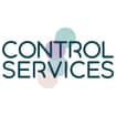 Logo Control Services Srl