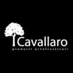 Logo F.lli Cavallaro Società Agricola Srl
