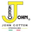 Logo John Cotton Srl Unipersonale