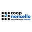 Logo Coop Noncello - Società Cooperativa Sociale - Impresa Sociale - Onlus