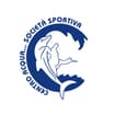 Logo Centro Acqua - Società Sportiva Dilettantistica A Responsabilita' Limitata