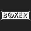 Logo Boxer Srl