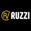 Logo Ruzzi Snc Di Ruzzi Patrizio