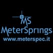 Logo Metersprings Srl