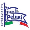 Logo Pelusi Srl