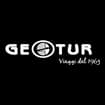 Logo Geotur Srl