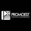 Logo "Promo Est - Centro Traduzioni E Congressi Srl"