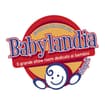 Logo Babylandia Srl