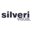 Logo Silveri Visual S.a.s. Di Silveri Cecilia & C