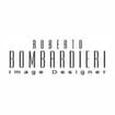 Logo Bombardieri Di Roberto Bombardieri & C. S.a.s.