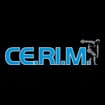 Logo Ce.ri.m Srl