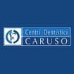 Logo Centri Dentistici Caruso Srl