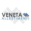 Logo Veneta Allestimenti Srl